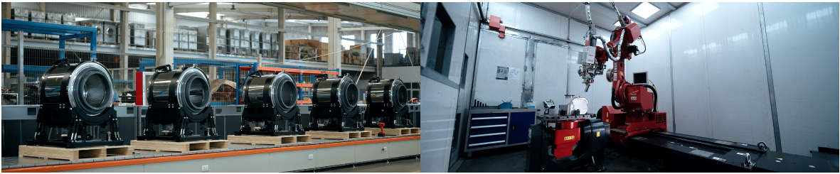 1744246626325656.png 1744246626325656.png