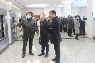 1725678553366004.jpg 1725678553366004.jpg