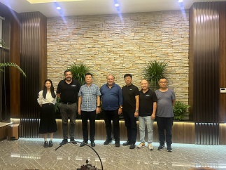 1725969884913078.jpg 1725969884913078.jpg