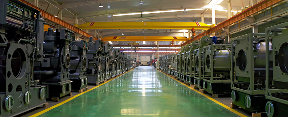 1744188579690869.png 1744188579690869.png