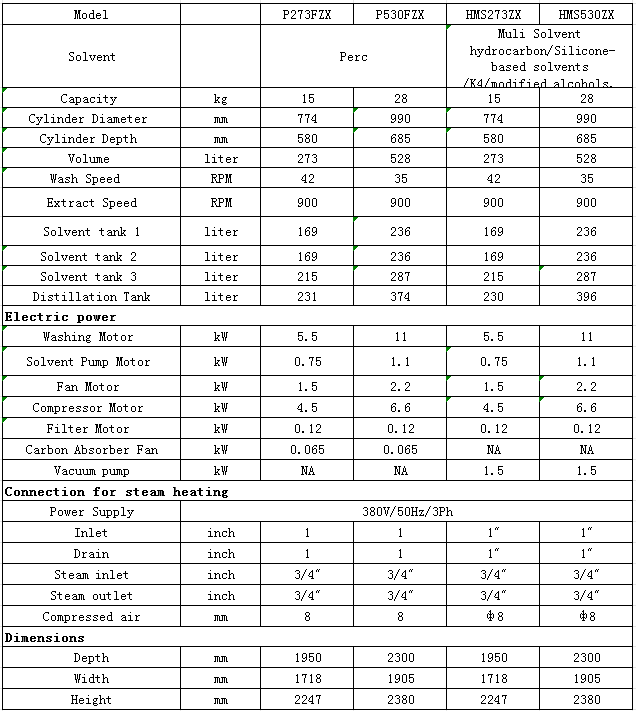 1726059352235915.png 1726059352235915.png