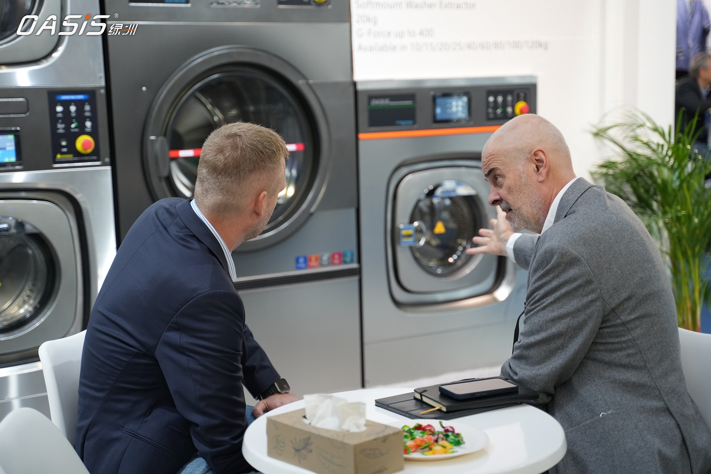 1744169429238458.jpg 1744169429238458.jpg