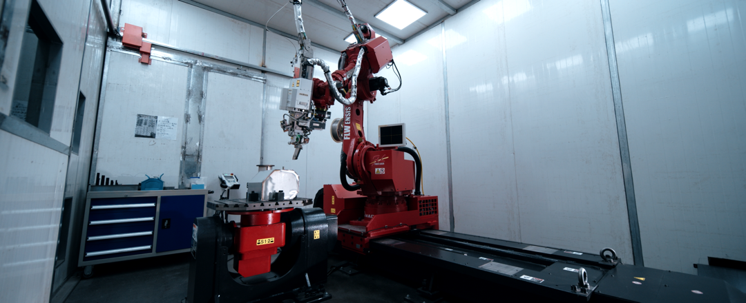 1711703891385948.png 1711703891385948.png