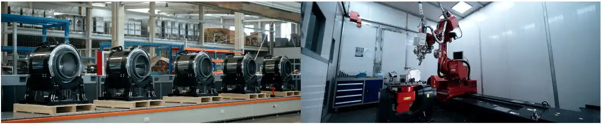 1744246626325656.png 1744246626325656.png