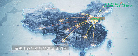 1724549330948045.png 1724549330948045.png