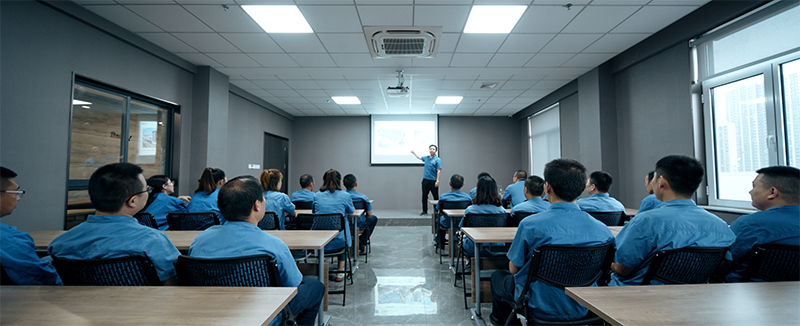 ثقافة الشركات ثقافة الشركات