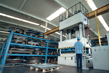 1724583627548461.png 1724583627548461.png