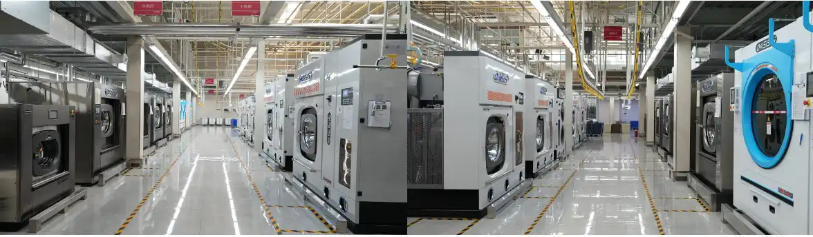 1744247203880263.png 1744247203880263.png