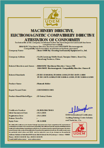 1744181107659446.png 1744181107659446.png