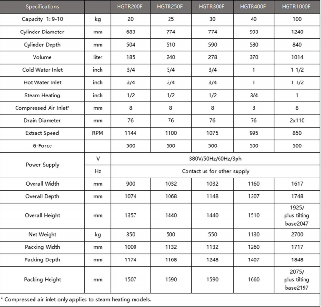 1744183024821123.png 1744183024821123.png