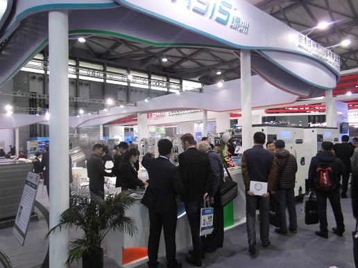 1725587185963069.jpg 1725587185963069.jpg