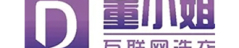 partenaire10