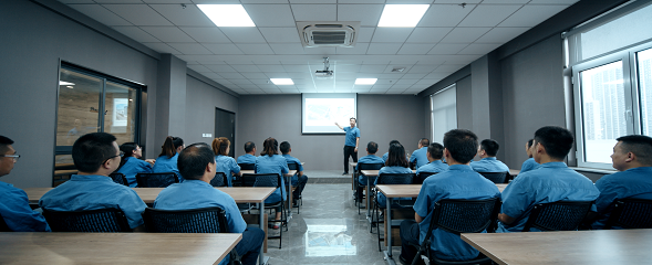 1724488126402232.png 1724488126402232.png