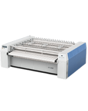 Flatwork Finishing Machines