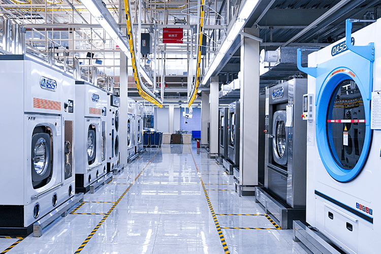 oasis-industrial-washer-dryer-and-multi-solvent-dry-cleaning-machine.png