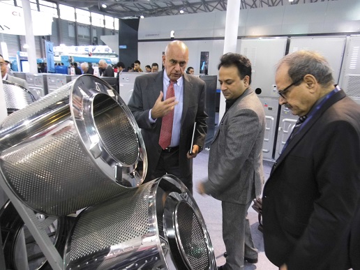 1725687596230009.jpg 1725687596230009.jpg