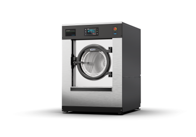 Lavadora extractora de montaje blando de 40 KG SXT400FD/ZQ