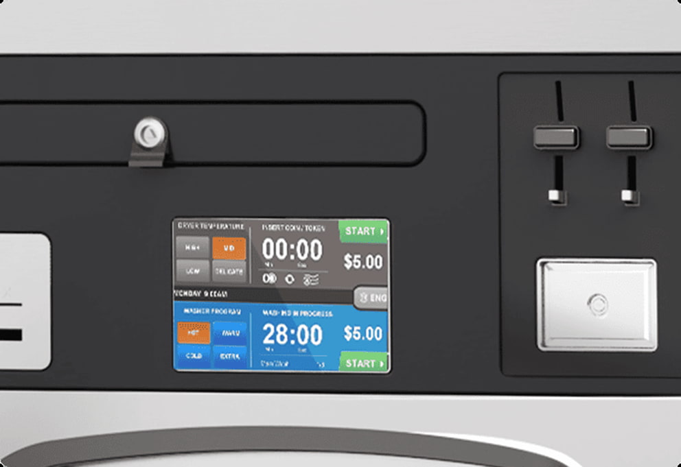 1788496194362860.jpg OASIS-Smart-control-system.jpg